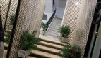 appartement a vendre a tetouan , chellal superficie 123 m2