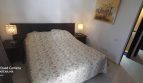 BELL APPARTEMENT TOURISTIQUE POUR LOCATION A CABO NEGO