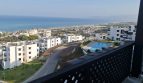 MAGNIFIQUE APPARTEMENT A VENDRE A COMPLEXE BELLA VISTA A CABO NEGRO