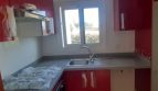 Appartement touristique neuf a vendre