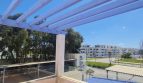 APPARTEMENT NEUF A MIRADOR GOLF 2 A VENDRE