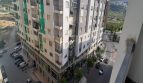 appartement neuf a vendre au cour de tetouan