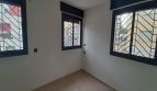 Appartement de 54m neuf a vendre a tetouan