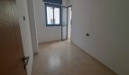 Appartement de moyen standing a vendre