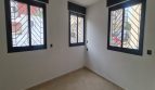 Appartement neuf de moyen standing a Tétouan